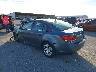 1G1PC5SH7C7****** Salvage and Repairable 2012 Chevrolet Cruze in Indianapolis South