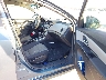 1G1PC5SH7C7****** Used and Repairable 2012 Chevrolet Cruze in Indiana State