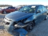 1G1PC5SH7C7****** Salvage and Repairable 2012 Chevrolet Cruze in Indiana State