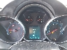 1G1PC5SH7C7****** Salvage 2012 Chevrolet Cruze in Indianapolis South