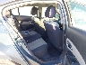 1G1PC5SH7C7****** Wrecked 2012 Chevrolet Cruze in Indianapolis South