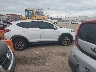 KM8J33A2XGU****** Used 2016 Hyundai Tucson in Tennessee State