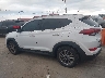 KM8J33A2XGU****** Repairable 2016 Hyundai Tucson in Tennessee State