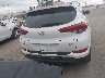 KM8J33A2XGU****** Wrecked 2016 Hyundai Tucson