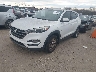 KM8J33A2XGU****** Used and Repairable 2016 Hyundai Tucson in Nashville