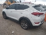 KM8J33A2XGU****** Salvage and Repairable 2016 Hyundai Tucson in Nashville