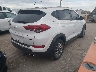 KM8J33A2XGU****** Salvage and Wrecked 2016 Hyundai Tucson in Tennessee State