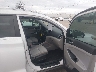 KM8J33A2XGU****** Used and Repairable 2016 Hyundai Tucson in Tennessee State