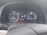 KM8J33A2XGU****** Salvage 2016 Hyundai Tucson in Nashville