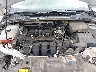 1FADP3E25GL****** Usados y Reparables 2016 Ford Focus en Estado de Texas