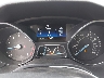 1FADP3E25GL****** Usados y Reparables 2016 Ford Focus en Austin