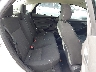 1FADP3E25GL****** Salvamento y Reparables 2016 Ford Focus en Austin