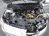 WDDSJ4GB7JN****** Repairable 2018 Mercedes-Benz Cla 250 in Englishtown