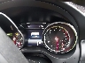 WDDSJ4GB7JN****** Salvage 2018 Mercedes-Benz Cla 250