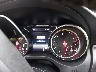 WDDSJ4GB7JN****** Salvage 2018 Mercedes-Benz Cla 250 in Englishtown