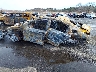WDDSJ4GB7JN****** Repairable 2018 Mercedes-Benz Cla 250 in New Jersey State