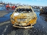 WDDSJ4GB7JN****** Wrecked 2018 Mercedes-Benz Cla 250