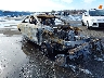 WDDSJ4GB7JN****** Salvage and Wrecked 2018 Mercedes-Benz Cla 250 in Englishtown