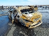 WDDSJ4GB7JN****** Salvage and Repairable 2018 Mercedes-Benz Cla 250 in Englishtown