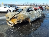WDDSJ4GB7JN****** Salvage and Wrecked 2018 Mercedes-Benz Cla 250 in New Jersey State