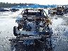 WDDSJ4GB7JN****** Salvage and Repairable 2018 Mercedes-Benz Cla 250 in New Jersey State
