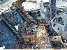 WDDSJ4GB7JN****** Wrecked 2018 Mercedes-Benz Cla 250 in Englishtown