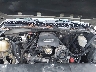 1GNEC13ZX4J****** Repairable 2004 Chevrolet Tahoe in Lexington