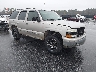 1GNEC13ZX4J****** Salvage and Wrecked 2004 Chevrolet Tahoe in Lexington