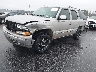1GNEC13ZX4J****** Used and Repairable 2004 Chevrolet Tahoe in Lexington