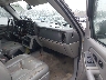 1GNEC13ZX4J****** Used and Repairable 2004 Chevrolet Tahoe in South Carolina State
