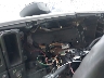 1GNEC13ZX4J****** Salvage 2004 Chevrolet Tahoe in Lexington