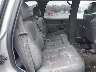 1GNEC13ZX4J****** Wrecked 2004 Chevrolet Tahoe in Lexington