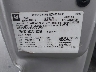 1GNEC13ZX4J****** Used 2004 Chevrolet Tahoe in Lexington