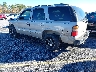 1GNEC13ZX4J****** Salvage and Repairable 2004 Chevrolet Tahoe in Lexington