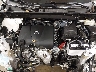 5TDZZRFH5HS****** Repairable 2017 Toyota Highlander in Portland Gorham