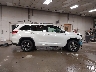 5TDZZRFH5HS****** Used 2017 Toyota Highlander in Maine State