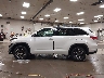 5TDZZRFH5HS****** Repairable 2017 Toyota Highlander in Maine State
