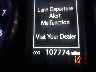 5TDZZRFH5HS****** Salvage 2017 Toyota Highlander
