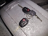 5TDZZRFH5HS****** Salvage 2017 Toyota Highlander in Maine State