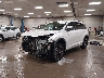 5TDZZRFH5HS****** Used and Repairable 2017 Toyota Highlander in Portland Gorham