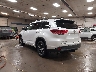 5TDZZRFH5HS****** Salvage and Repairable 2017 Toyota Highlander in Portland Gorham