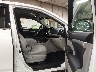 5TDZZRFH5HS****** Used and Repairable 2017 Toyota Highlander in Maine State
