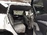 5TDZZRFH5HS****** Wrecked 2017 Toyota Highlander in Portland Gorham