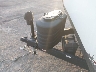 5ZT2CRRB9RF****** Reparables 2024 Forest River Campsite Reserve en Rec Rides Online Exclusive