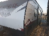 5ZT2CRRB9RF****** Usados y Reparables 2024 Forest River Campsite Reserve en Rec Rides Online Exclusive
