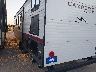 5ZT2CRRB9RF****** Salvamento y Reparables 2024 Forest River Campsite Reserve en Rec Rides Online Exclusive