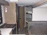5ZT2CRRB9RF****** Usados y Reparables 2024 Forest River Campsite Reserve en Estado de Oklahoma
