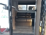 5ZT2CRRB9RF****** Salvamento 2024 Forest River Campsite Reserve en Rec Rides Online Exclusive