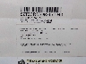 5ZT2CRRB9RF****** Usados 2024 Forest River Campsite Reserve en Rec Rides Online Exclusive