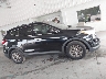 5XYZU3LB4GG****** Used 2016 Hyundai Santa Fe in Florida State